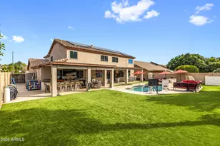 21628 N 85th Ave, Peoria, AZ 85382 - Photo 1