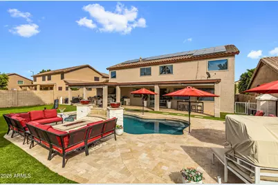 21628 N 85th Avenue, Peoria, AZ 85382 - Photo 48