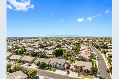 21628 N 85th Avenue, Peoria, AZ 85382 - Photo 68