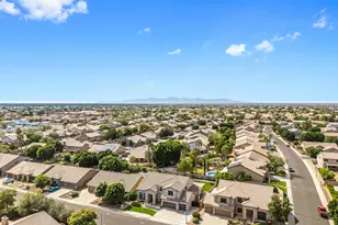 21628 N 85th Ave, Peoria, AZ 85382 - Photo 68