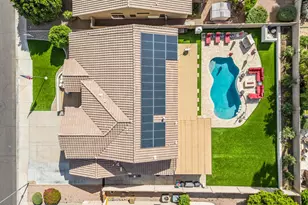 21628 N 85th Ave, Peoria, AZ 85382 - Photo 70