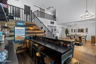 21628 N 85th Ave, Peoria, AZ 85382 - Photo 14