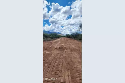 Tbd E Ramsey Canyon Rd Lot D -- #D, Hereford, AZ 85615 - Photo 6