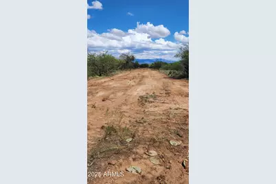 Tbd E Ramsey Canyon Rd Lot D -- #D, Hereford, AZ 85615 - Photo 8