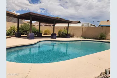 1722 W Saint Moritz Lane, Phoenix, AZ 85023 - Photo 34