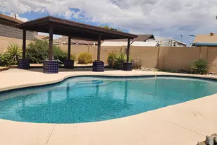1722 W St Moritz Ln, Phoenix, AZ 85023 - Photo 34