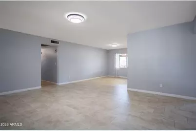 1722 W Saint Moritz Lane, Phoenix, AZ 85023 - Photo 28