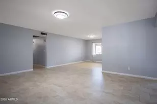 1722 W St Moritz Ln, Phoenix, AZ 85023 - Photo 28