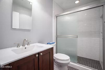 1722 W Saint Moritz Lane, Phoenix, AZ 85023 - Photo 24