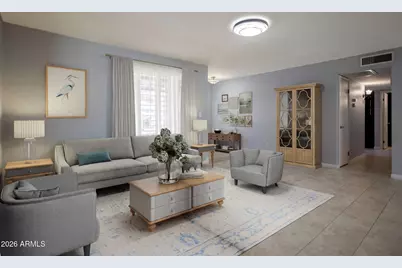 1722 W Saint Moritz Lane, Phoenix, AZ 85023 - Photo 8