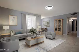 1722 W St Moritz Ln, Phoenix, AZ 85023 - Photo 8