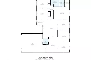 1722 W St Moritz Ln, Phoenix, AZ 85023 - Photo 6