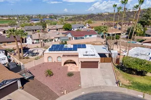 1722 W St Moritz Ln, Phoenix, AZ 85023 - Photo 4