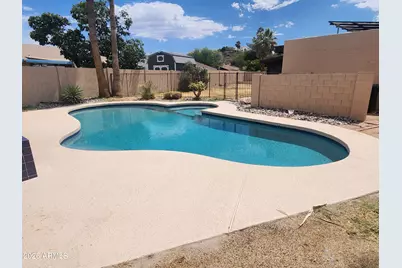 1722 W Saint Moritz Lane, Phoenix, AZ 85023 - Photo 36