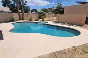 1722 W St Moritz Ln, Phoenix, AZ 85023 - Photo 36