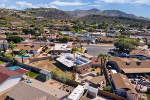 1722 W St Moritz Ln, Phoenix, AZ 85023 - Photo 42