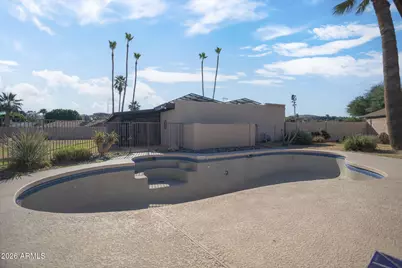 1722 W Saint Moritz Lane, Phoenix, AZ 85023 - Photo 34