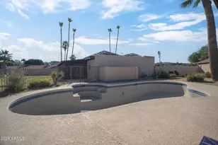 1722 W St Moritz Ln, Phoenix, AZ 85023 - Photo 34