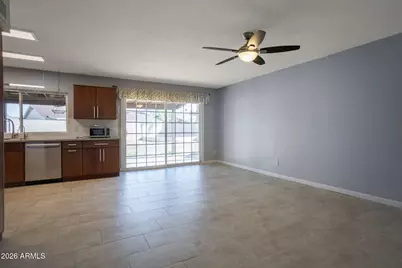 1722 W Saint Moritz Lane, Phoenix, AZ 85023 - Photo 12