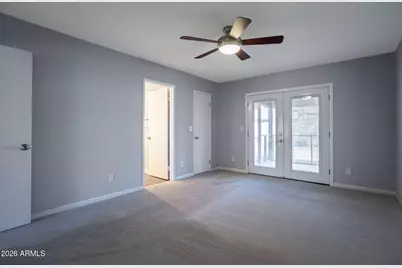 1722 W Saint Moritz Lane, Phoenix, AZ 85023 - Photo 18