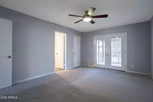 1722 W St Moritz Ln, Phoenix, AZ 85023 - Photo 18