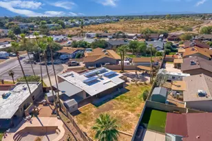 1722 W St Moritz Ln, Phoenix, AZ 85023 - Photo 40
