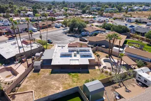 1722 W St Moritz Ln, Phoenix, AZ 85023 - Photo 36