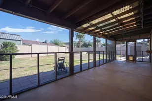 1722 W St Moritz Ln, Phoenix, AZ 85023 - Photo 32
