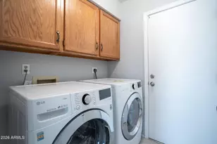 1722 W St Moritz Ln, Phoenix, AZ 85023 - Photo 30