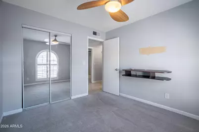 1722 W Saint Moritz Lane, Phoenix, AZ 85023 - Photo 26