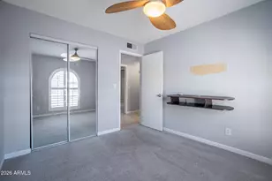 1722 W St Moritz Ln, Phoenix, AZ 85023 - Photo 26