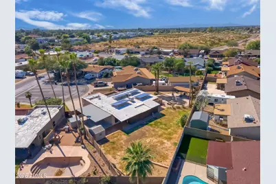 1722 W Saint Moritz Lane, Phoenix, AZ 85023 - Photo 38