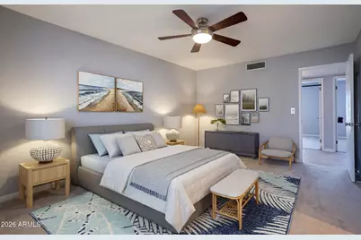 1722 W Saint Moritz Lane, Phoenix, AZ 85023 - Photo 20