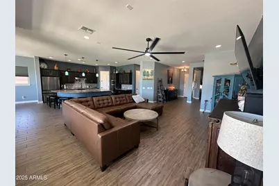 19929 W Marshall Avenue, Litchfield Park, AZ 85340 - Photo 24