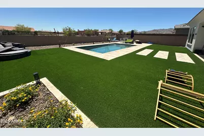 19929 W Marshall Avenue, Litchfield Park, AZ 85340 - Photo 16