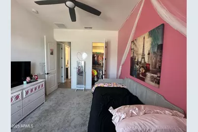 19929 W Marshall Avenue, Litchfield Park, AZ 85340 - Photo 40