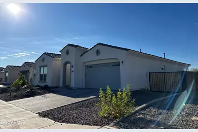 19929 W Marshall Avenue, Litchfield Park, AZ 85340 - Photo 2