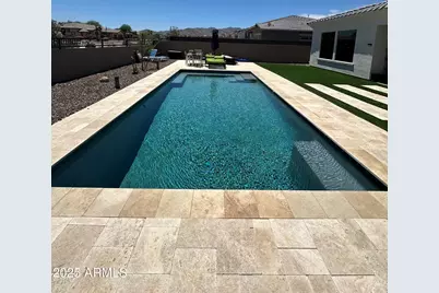 19929 W Marshall Avenue, Litchfield Park, AZ 85340 - Photo 22