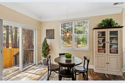 113 W Gneiss Trail, Flagstaff, AZ 86005 - Photo 8