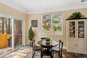 113 W Gneiss Trail, Flagstaff, AZ 86005 - Photo 8