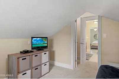 113 W Gneiss Trail, Flagstaff, AZ 86005 - Photo 24