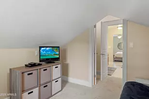 113 W Gneiss Trail, Flagstaff, AZ 86005 - Photo 24