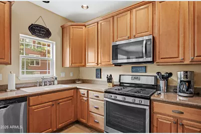 113 W Gneiss Trail, Flagstaff, AZ 86005 - Photo 16