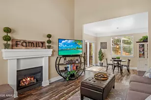 113 W Gneiss Trail, Flagstaff, AZ 86005 - Photo 6