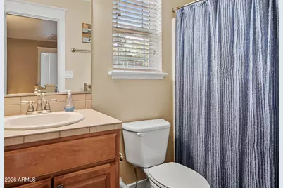 113 W Gneiss Trail, Flagstaff, AZ 86005 - Photo 18