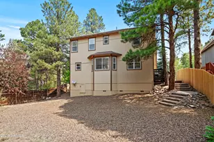 113 W Gneiss Trail, Flagstaff, AZ 86005 - Photo 12