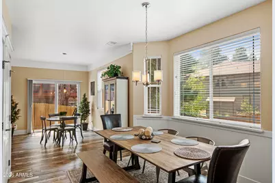 113 W Gneiss Trail, Flagstaff, AZ 86005 - Photo 10