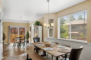 113 W Gneiss Trail, Flagstaff, AZ 86005 - Photo 10