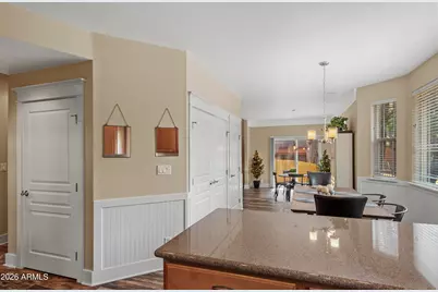 113 W Gneiss Trail, Flagstaff, AZ 86005 - Photo 14