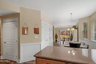 113 W Gneiss Trail, Flagstaff, AZ 86005 - Photo 14